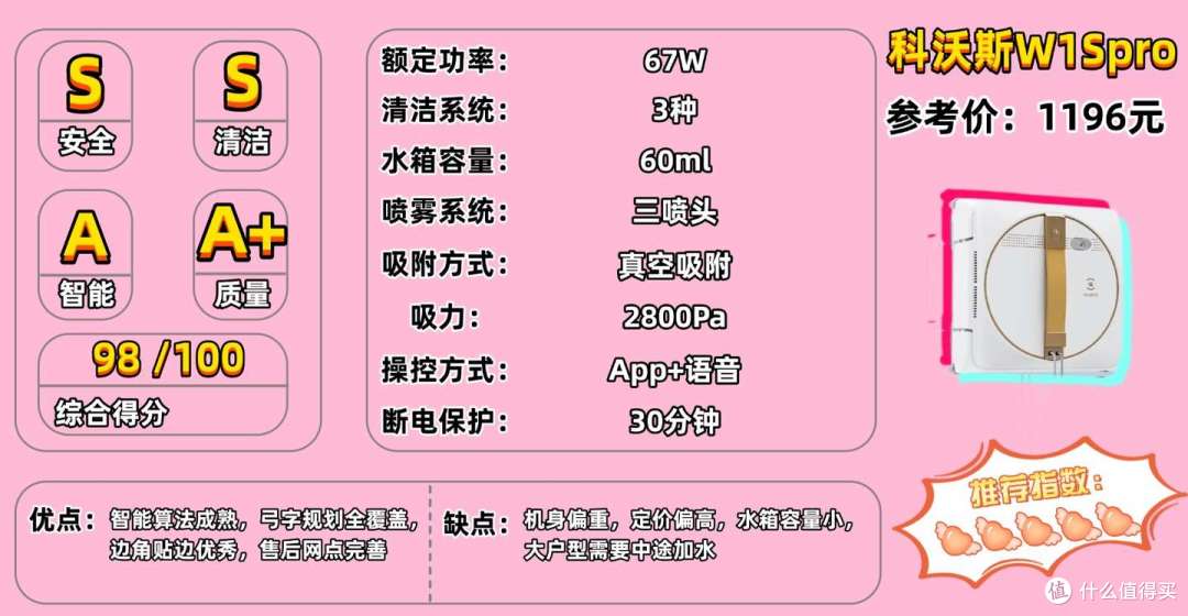 2026擦窗机器人推荐什么牌子?2026高层擦窗机全维度测评PK