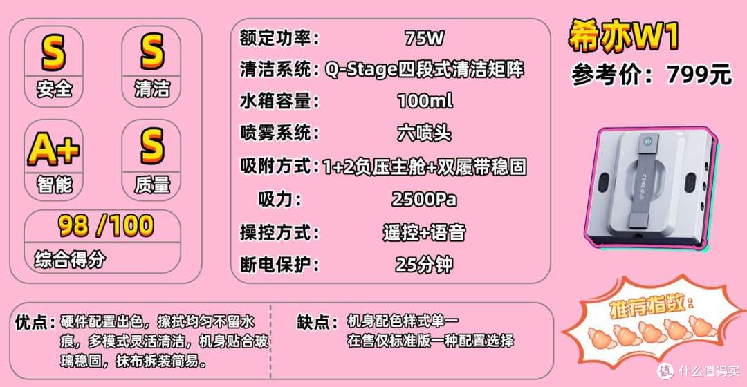2026擦窗机器人推荐什么牌子?2026高层擦窗机全维度测评PK