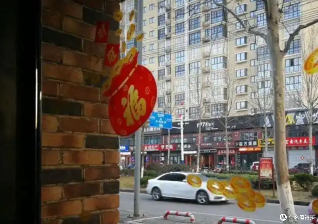 2026擦窗机器人推荐什么牌子?2026高层擦窗机全维度测评PK