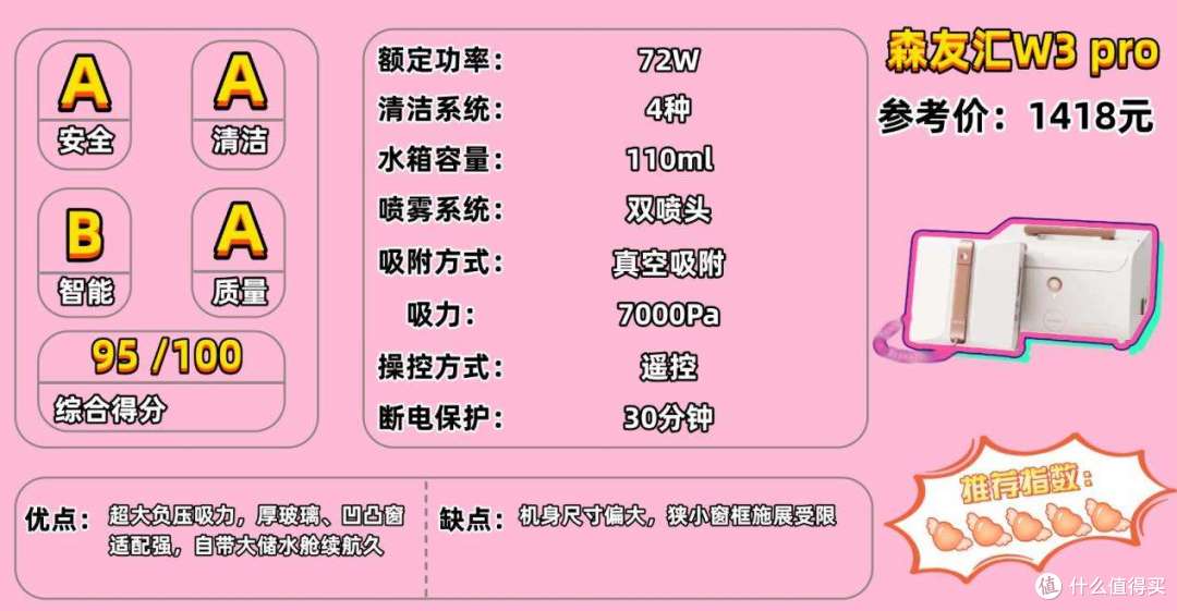 2026擦窗机器人推荐什么牌子?2026高层擦窗机全维度测评PK