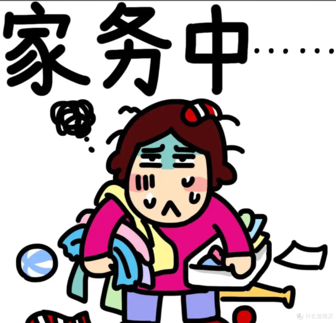 2026擦窗机器人推荐什么牌子?2026高层擦窗机全维度测评PK
