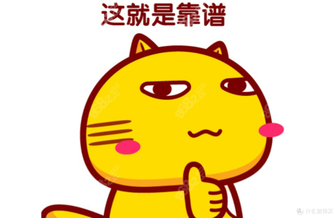 2026擦窗机器人推荐什么牌子?2026高层擦窗机全维度测评PK