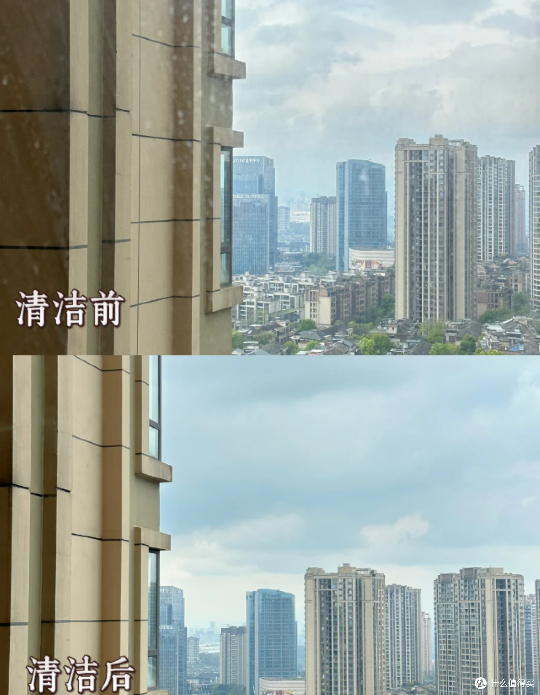 2026擦窗机器人推荐什么牌子?2026高层擦窗机全维度测评PK