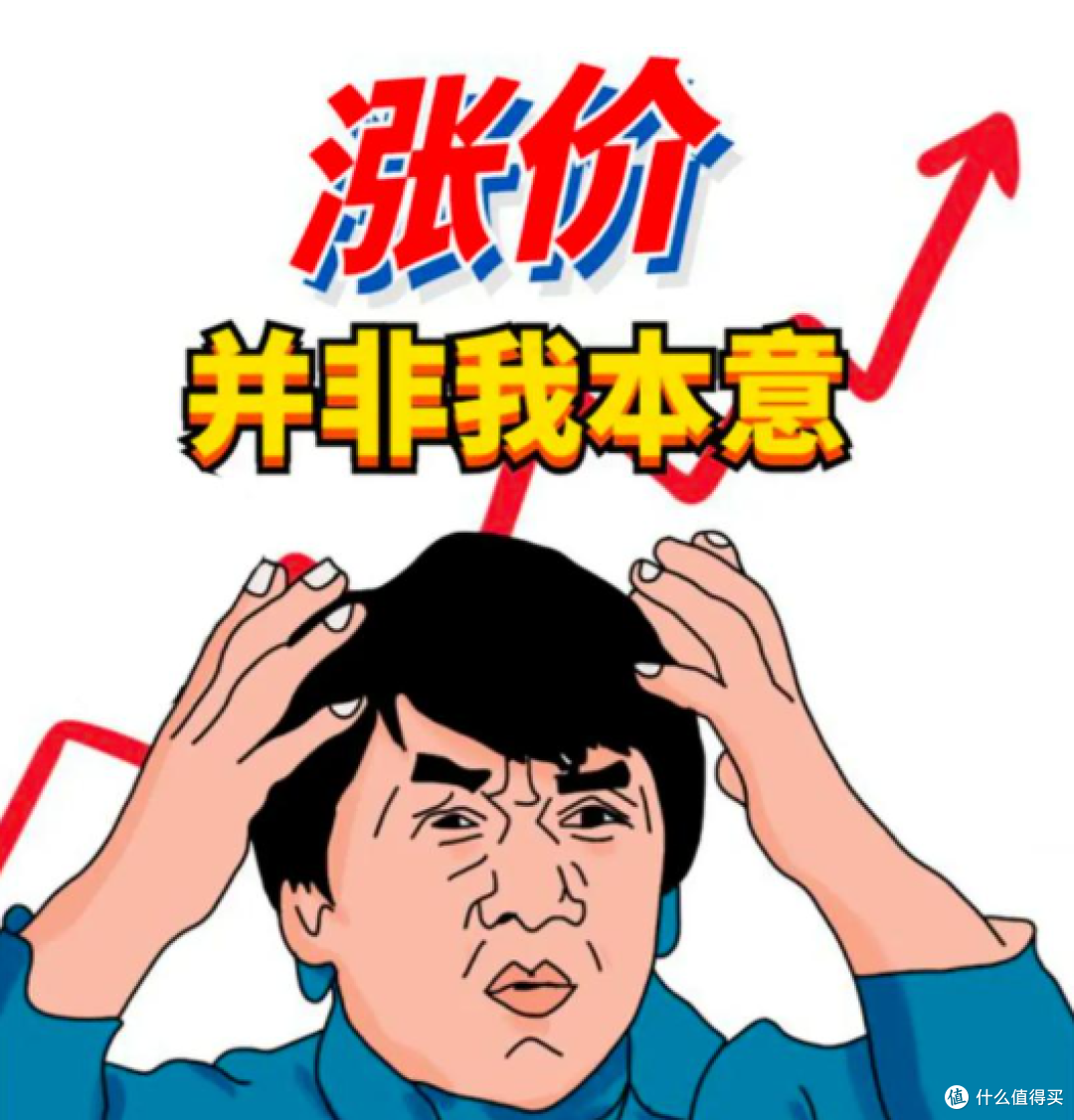 2026擦窗机器人推荐什么牌子?2026高层擦窗机全维度测评PK
