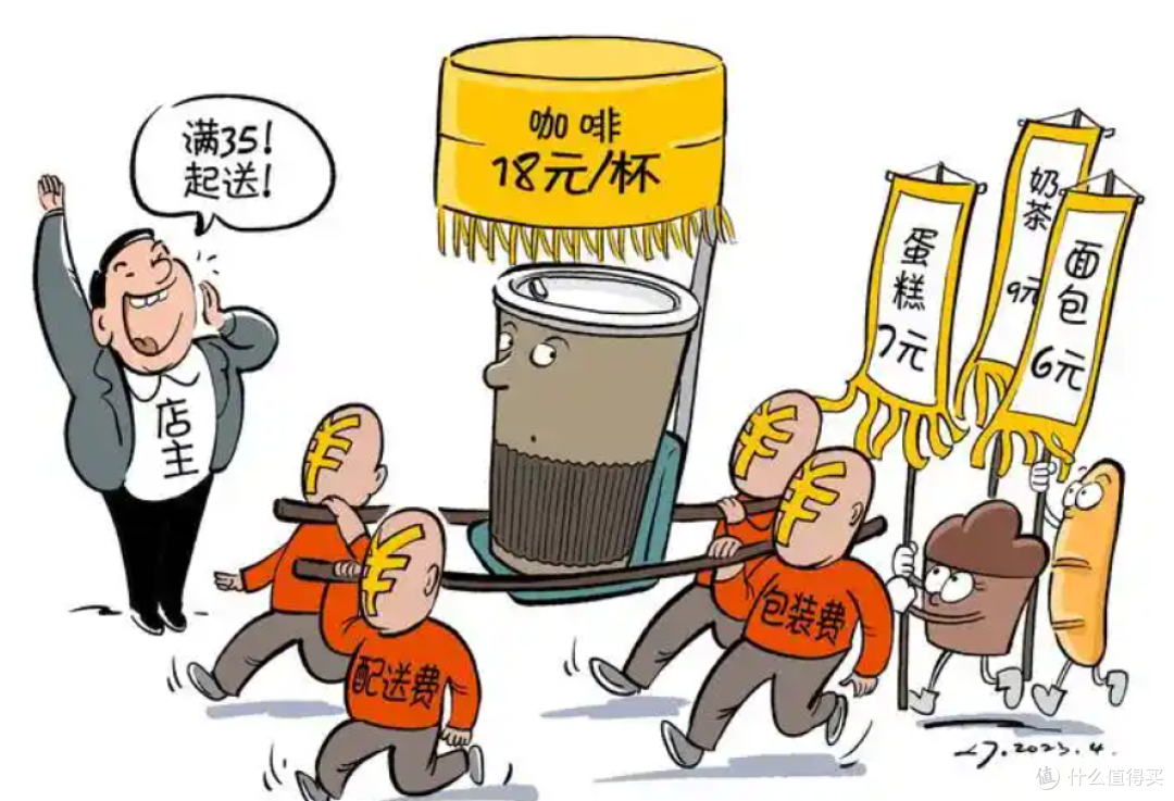 2026擦窗机器人推荐什么牌子?2026高层擦窗机全维度测评PK