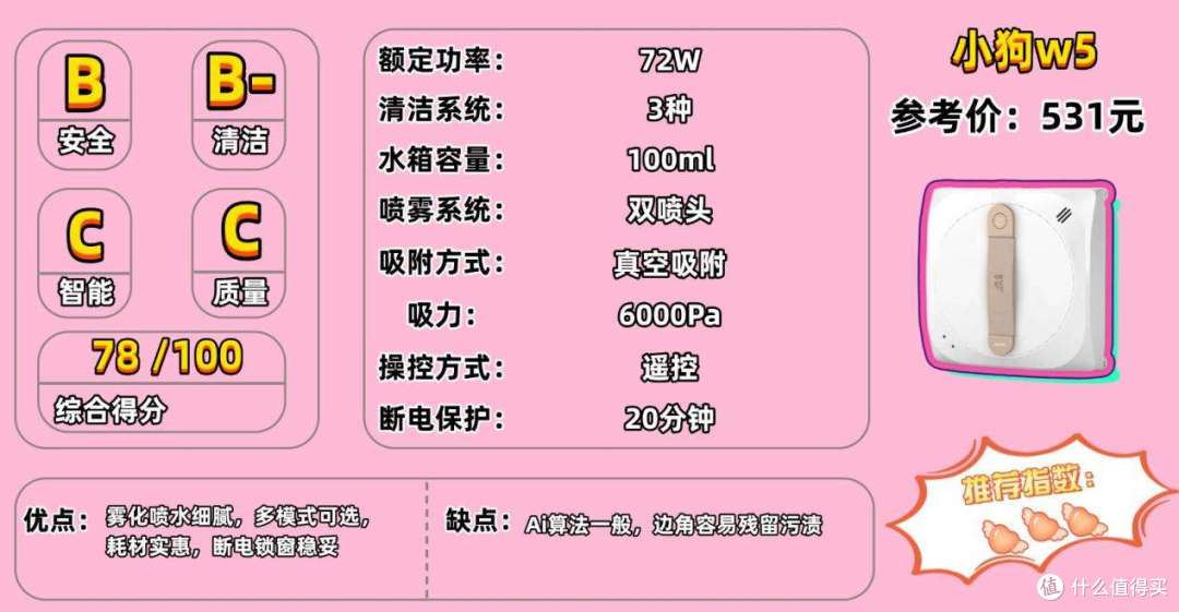 2026擦窗机器人推荐什么牌子?2026高层擦窗机全维度测评PK