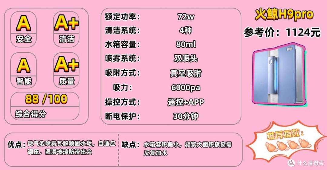 2026擦窗机器人推荐什么牌子?2026高层擦窗机全维度测评PK