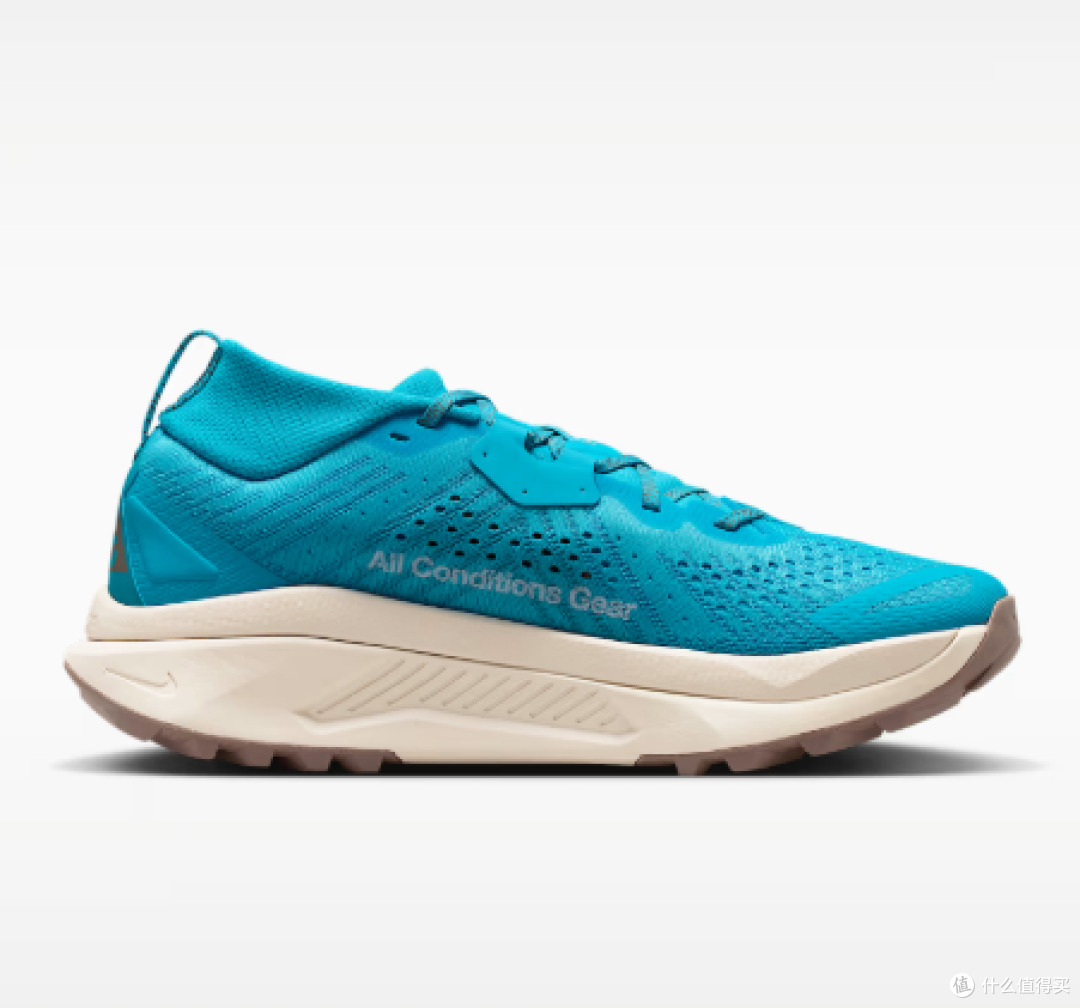 26f80e5f-1e39-47b0-a7f5-ade2cf31fdbd.png