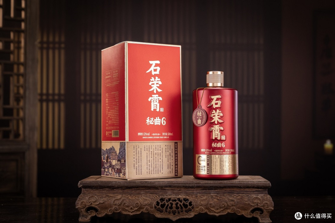百元酱酒“踩雷”率高?2026年年轻人如何避开酱酒消费陷阱