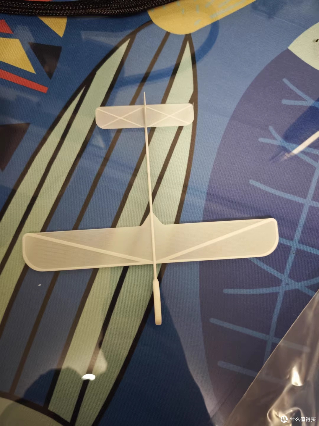 拓竹A1新手入门一月：零调参也能打出像样的第一个模型