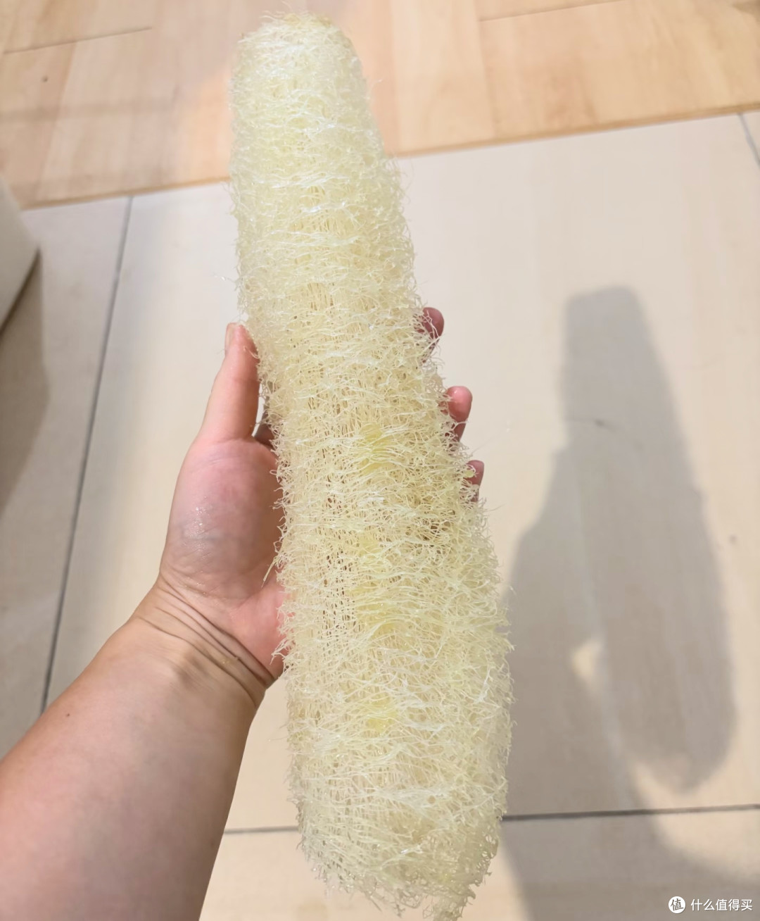 有没有你不过敏、但巨生理反感的食物？我先来：葡萄干
