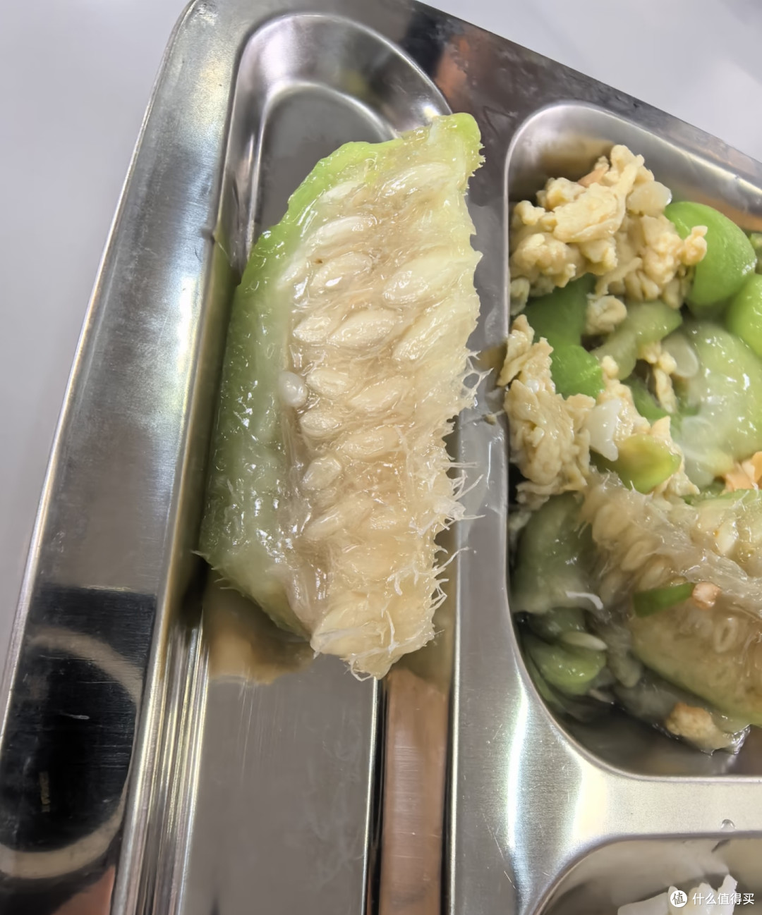 有没有你不过敏、但巨生理反感的食物？我先来：葡萄干