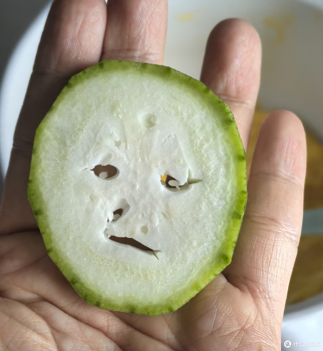 有没有你不过敏、但巨生理反感的食物？我先来：葡萄干