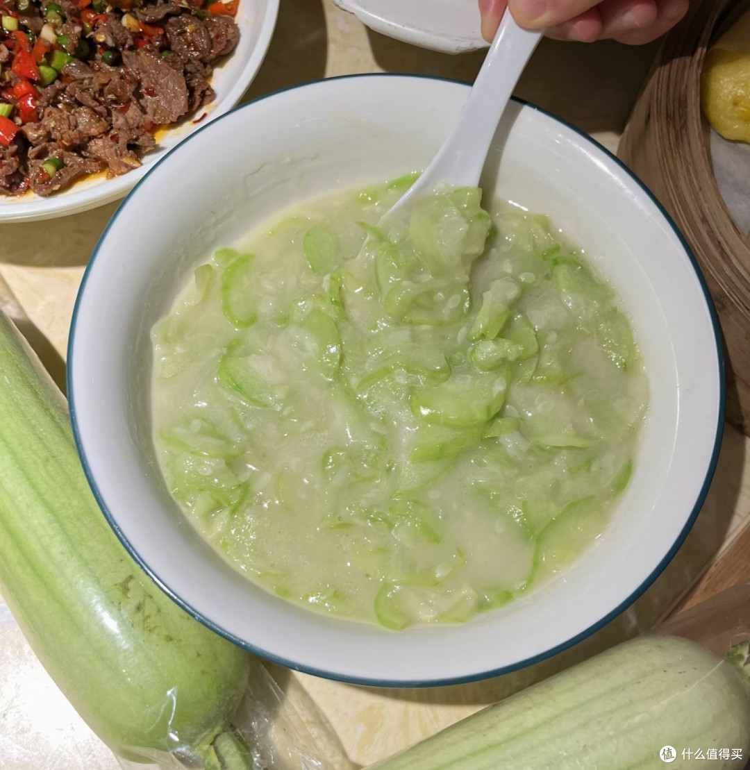 有没有你不过敏、但巨生理反感的食物？我先来：葡萄干
