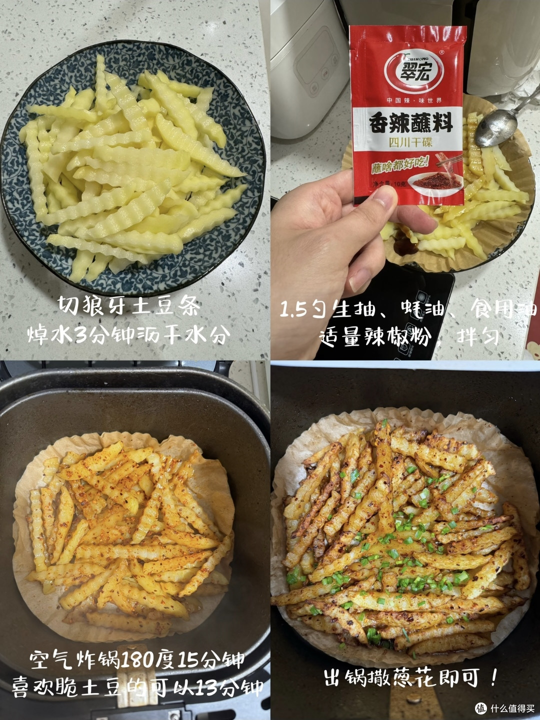 有没有你不过敏、但巨生理反感的食物？我先来：葡萄干