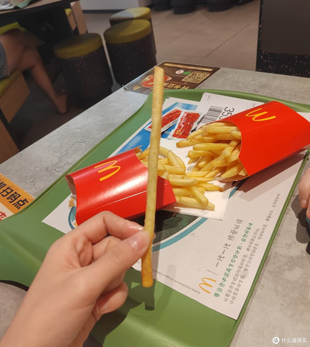 有没有你不过敏、但巨生理反感的食物？我先来：葡萄干
