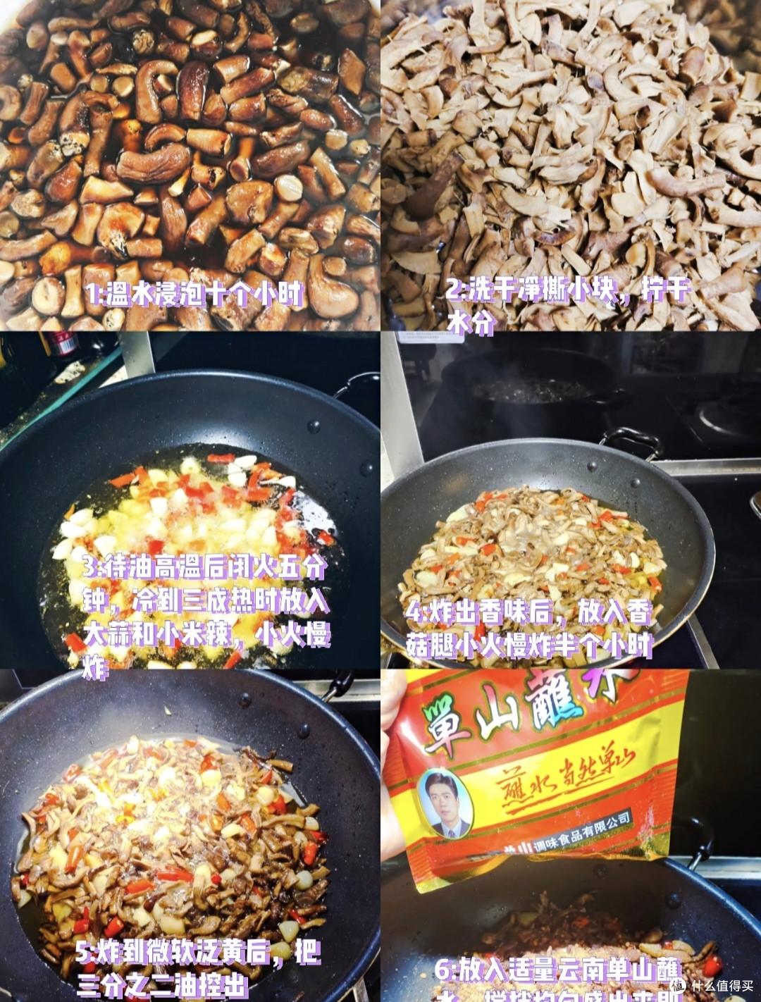 有没有你不过敏、但巨生理反感的食物？我先来：葡萄干