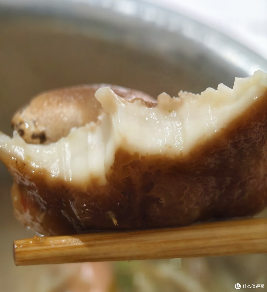 有没有你不过敏、但巨生理反感的食物？我先来：葡萄干
