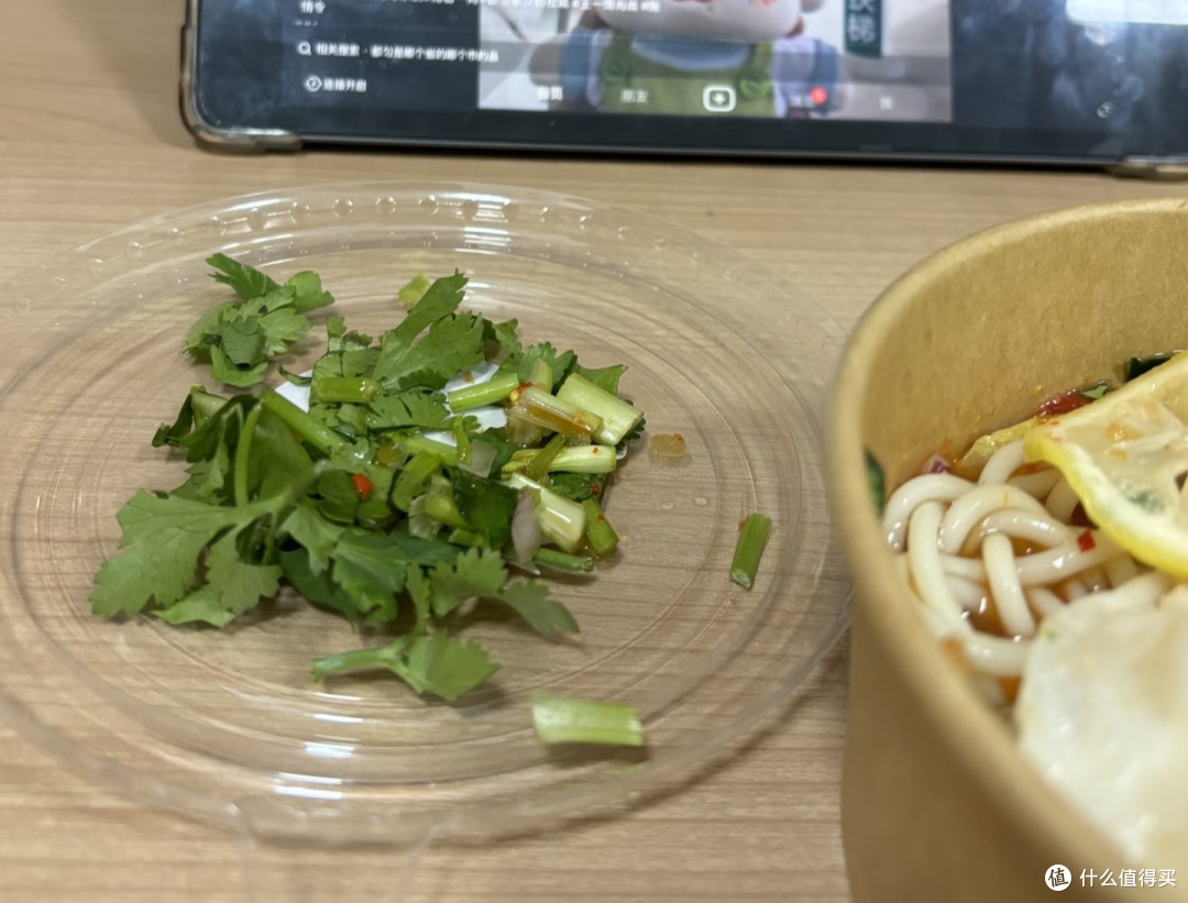有没有你不过敏、但巨生理反感的食物？我先来：葡萄干