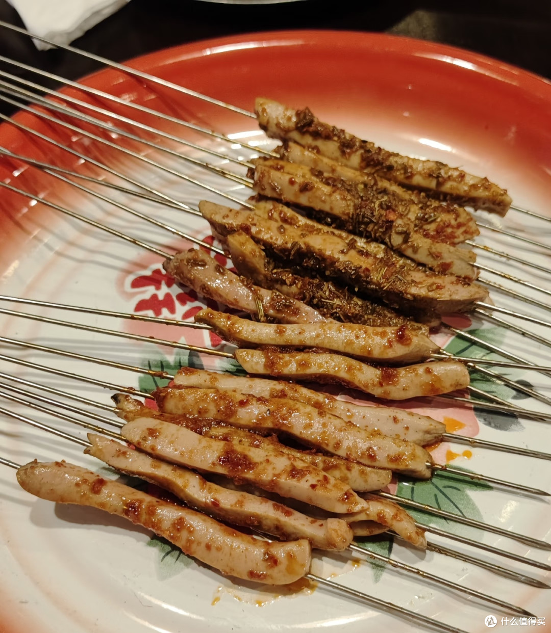 有没有你不过敏、但巨生理反感的食物？我先来：葡萄干