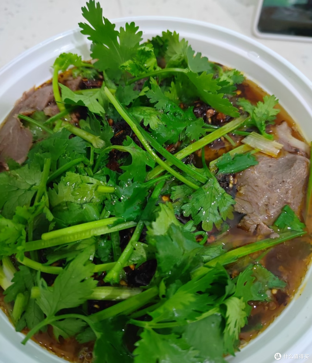 有没有你不过敏、但巨生理反感的食物？我先来：葡萄干