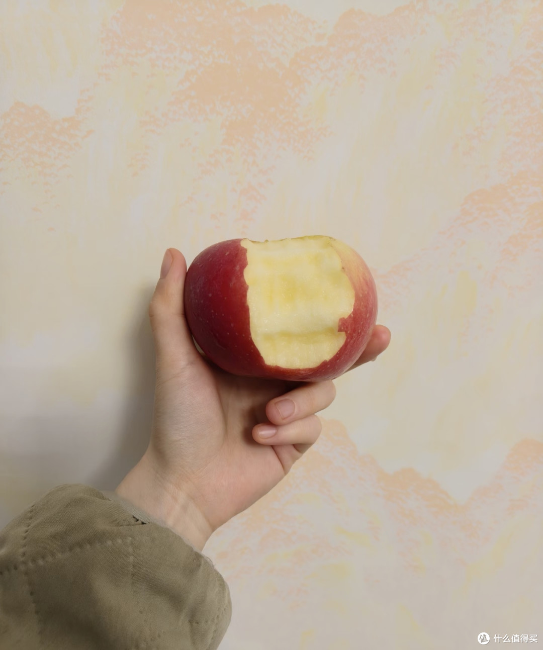 有没有你不过敏、但巨生理反感的食物？我先来：葡萄干