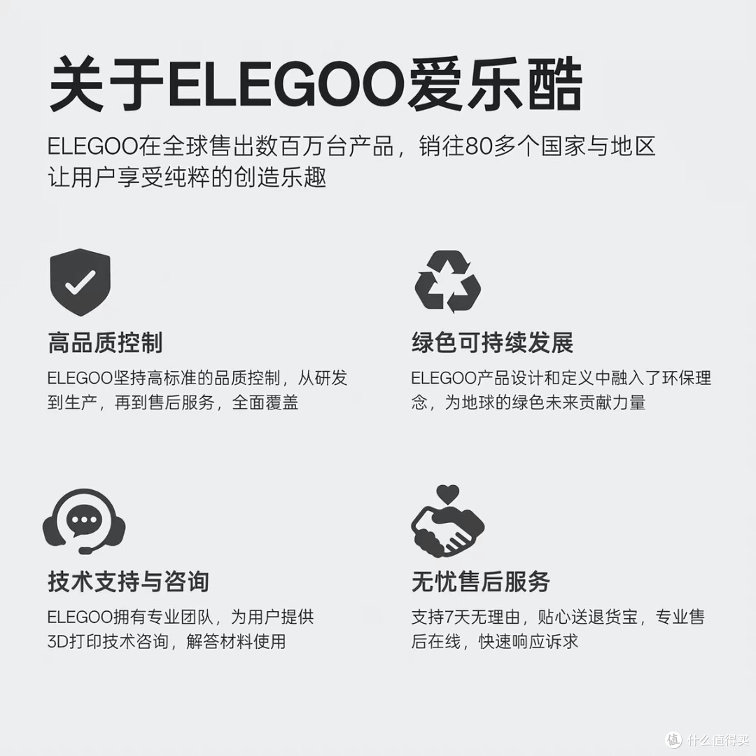从模仿到创造:我的3D设计之路