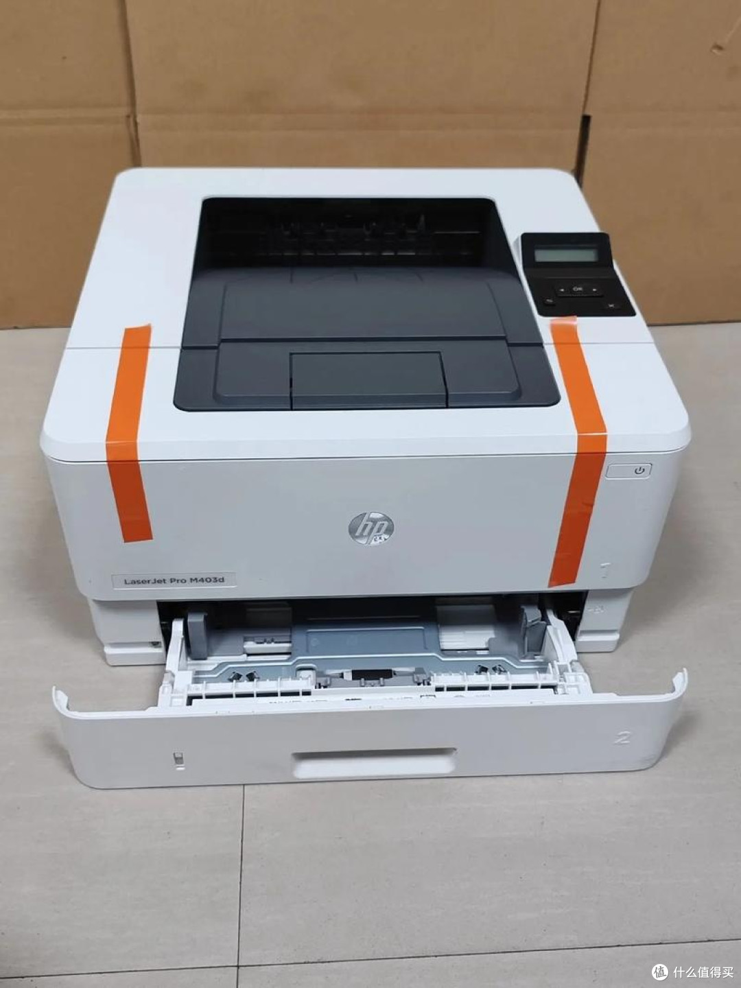 3D打印机新手避坑指南，告别交智商税
