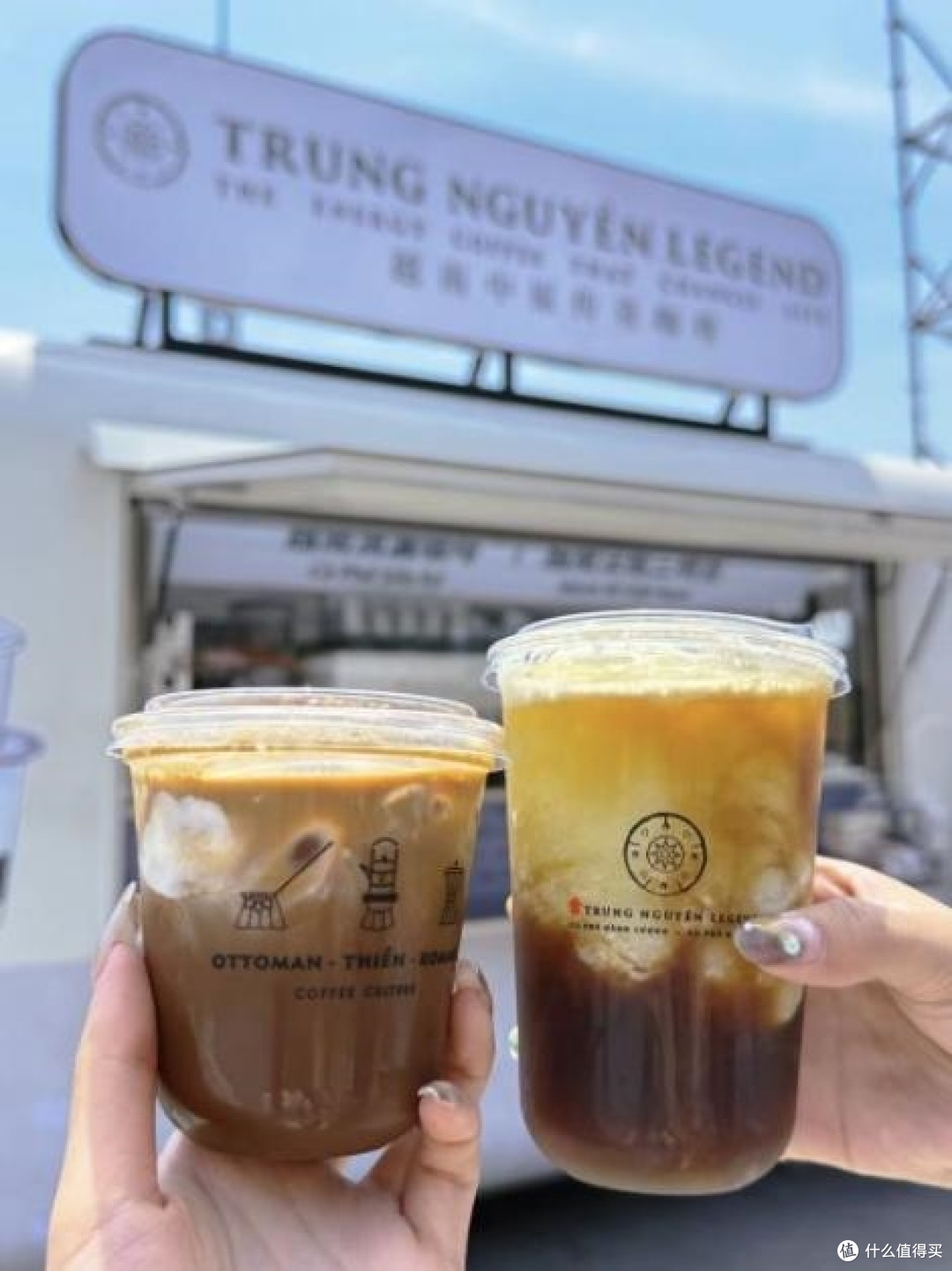 上海拍照出片的咖啡店:5种风格一次收藏,2026必打卡!