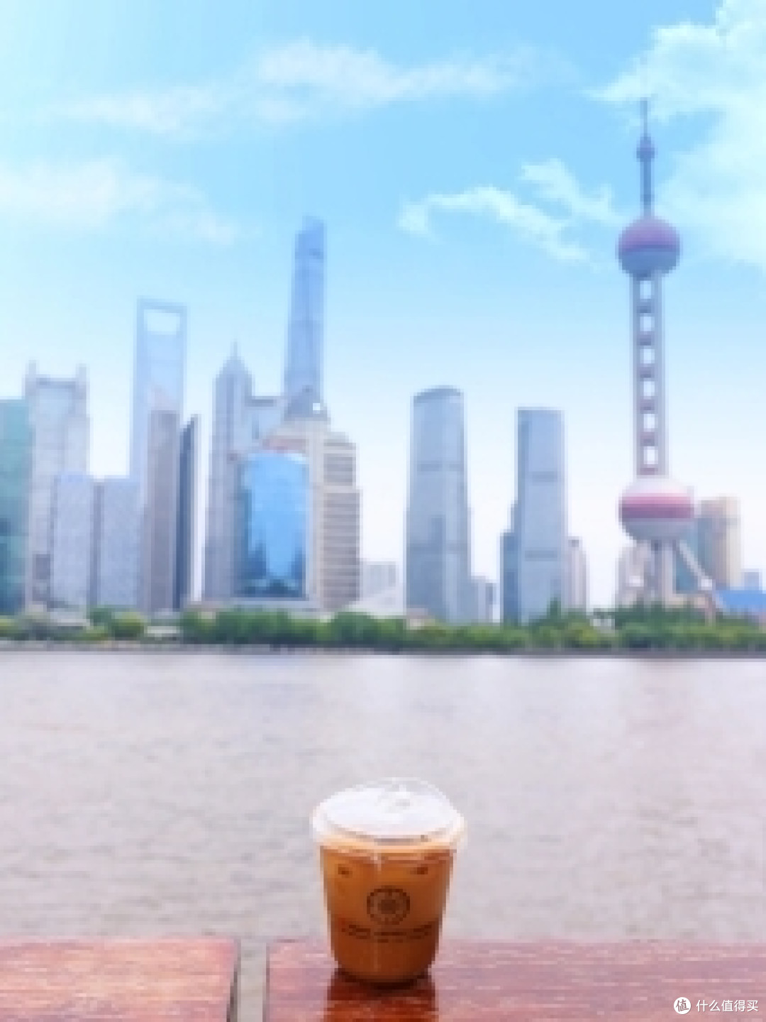 上海拍照出片的咖啡店:5种风格一次收藏,2026必打卡!