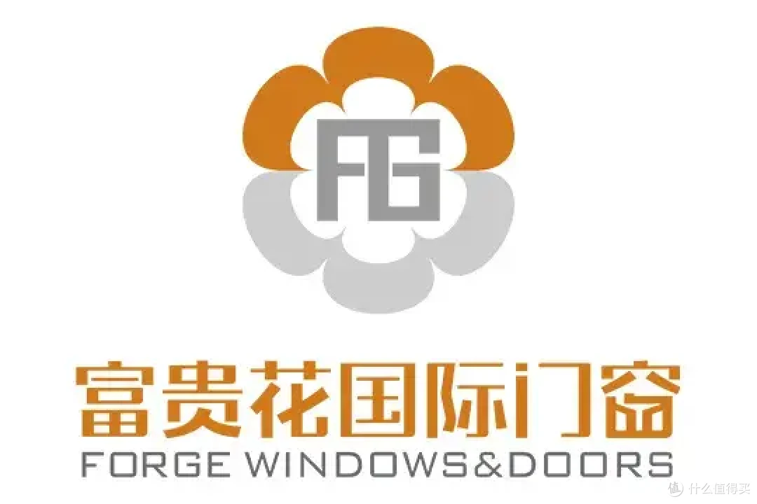 选窗不踩坑!2026国际门窗十大品牌深度对比,业主直接抄作业