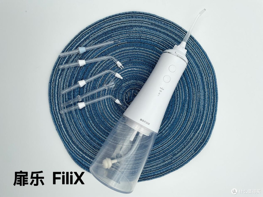 十款高回购率冲牙器品牌整理，护牙公认哪个牌子好
