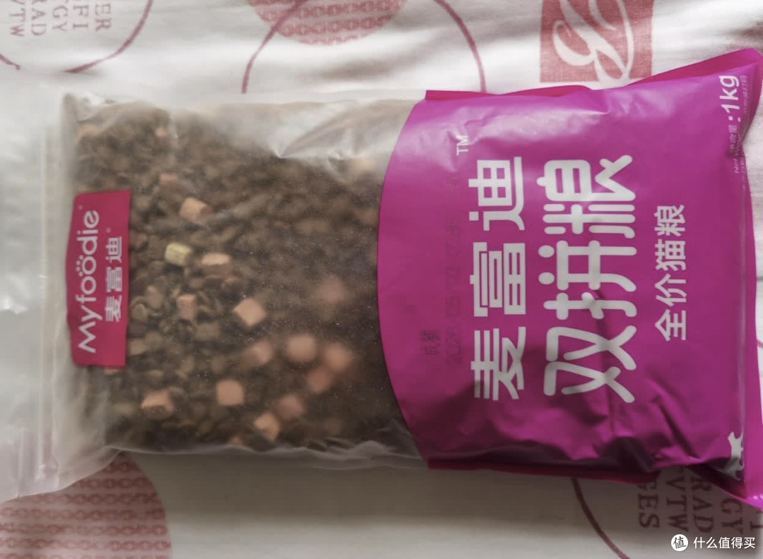 换粮翻车3次后，终于找到我家挑嘴怪的“本命粮”。