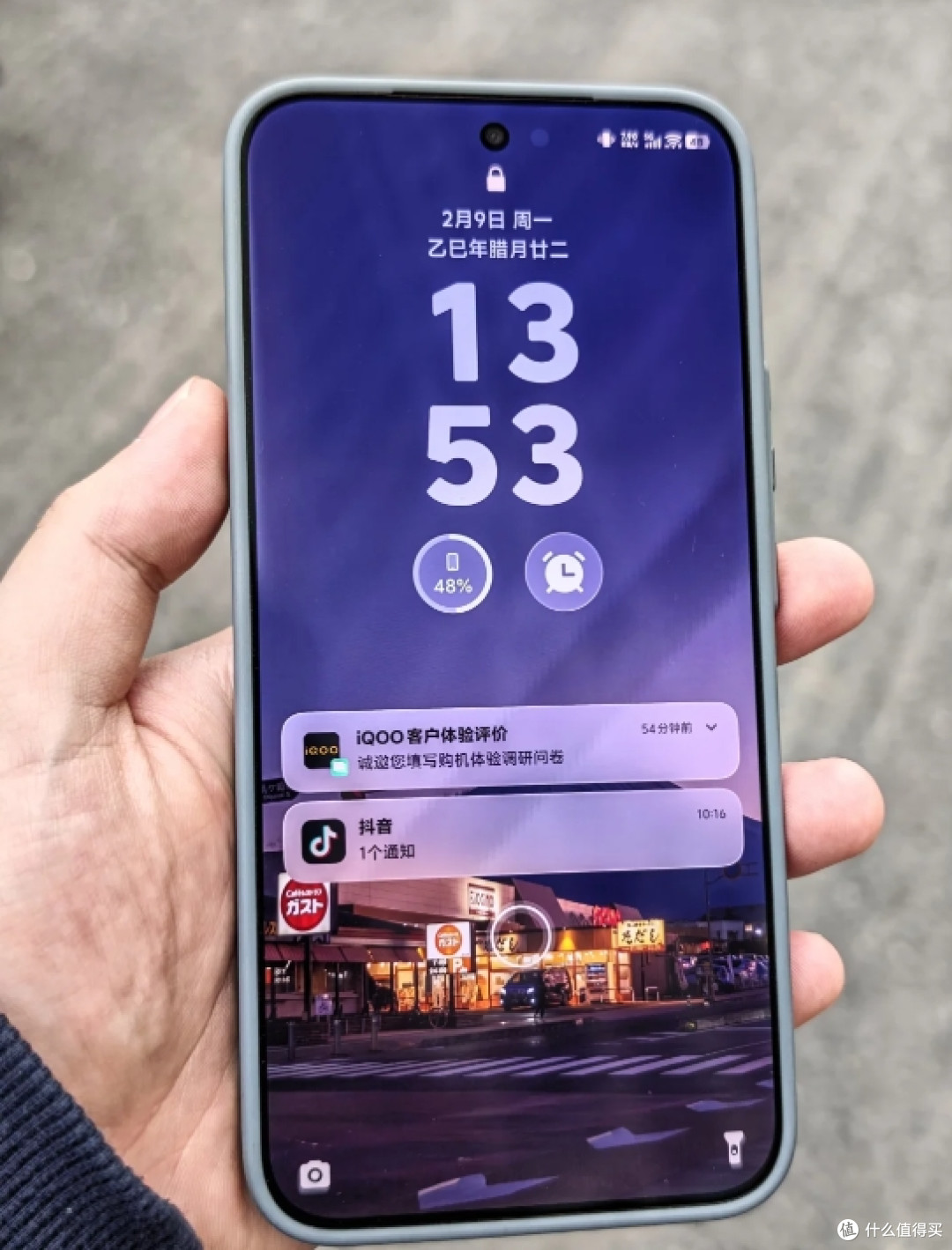 iQOO 三款新机齐发力,覆盖高中低端,不同需求都能找到合适款!