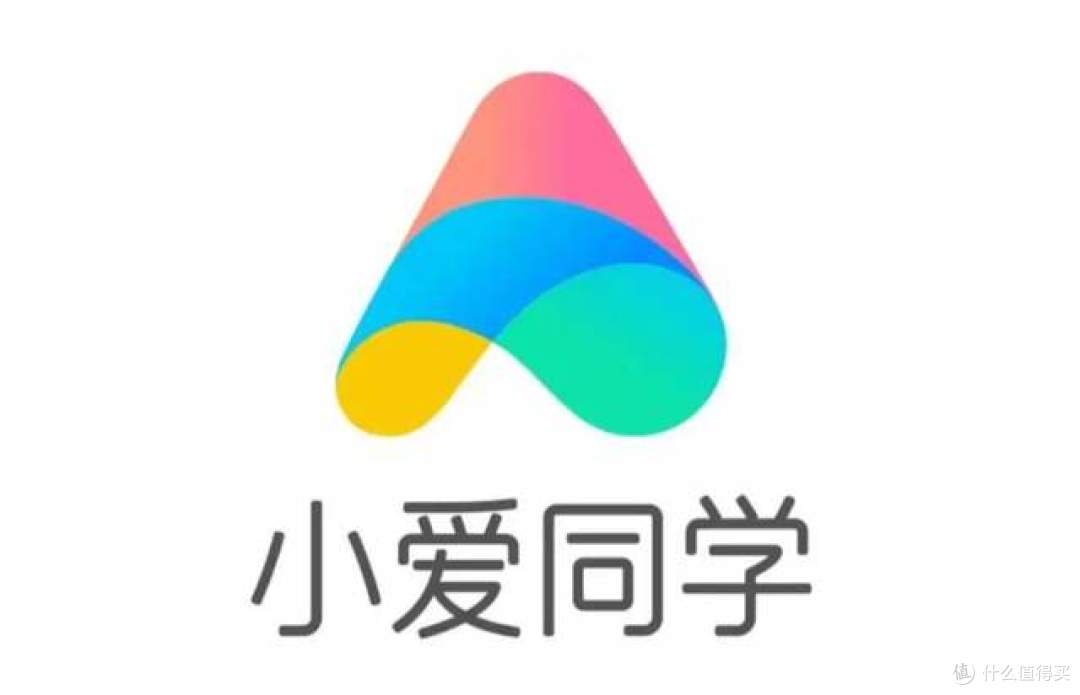 米粉狂喜！超级小爱重磅更新，一句话就能直接发微信、打视频