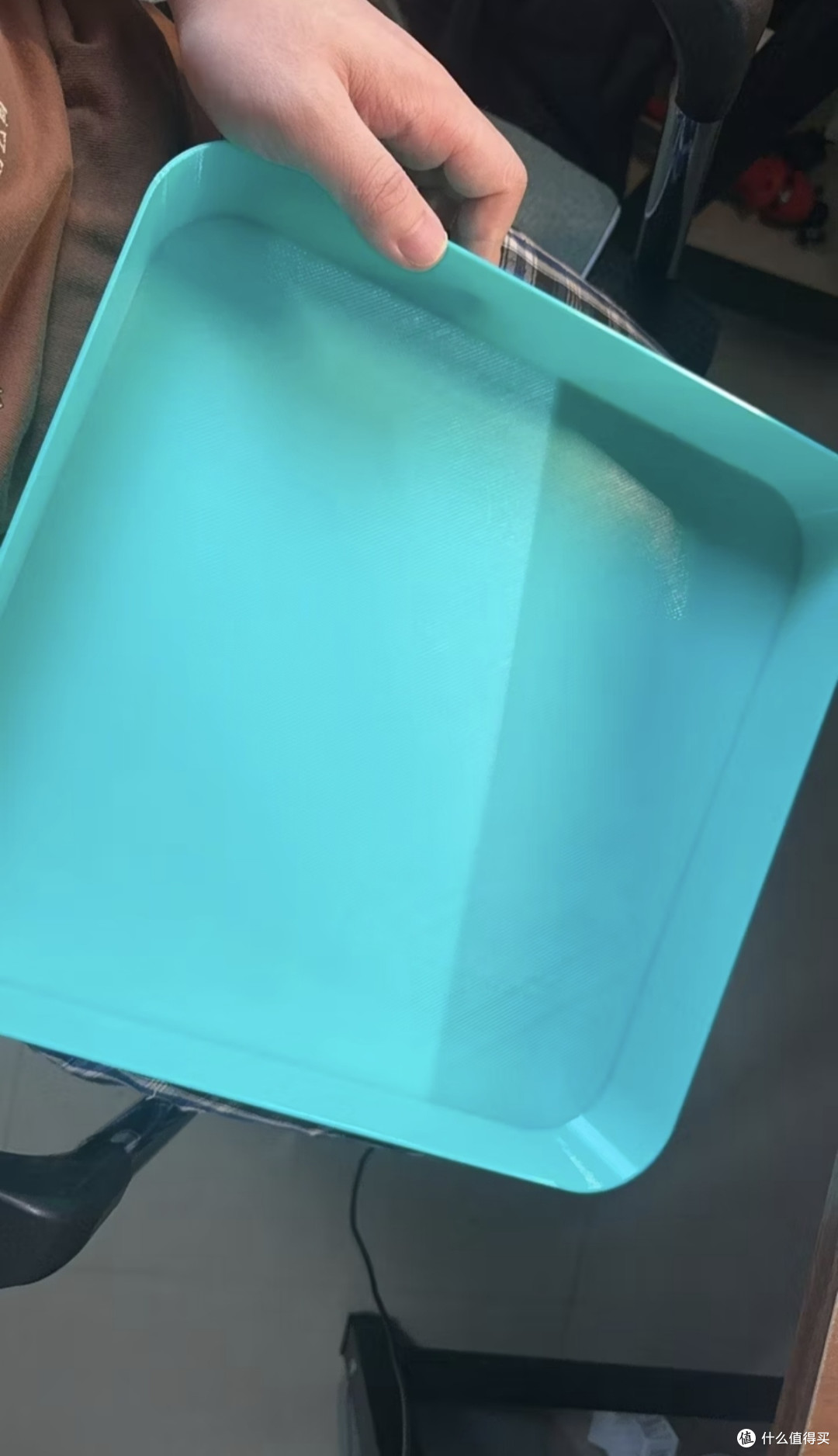 拓竹A2L多色套装实测