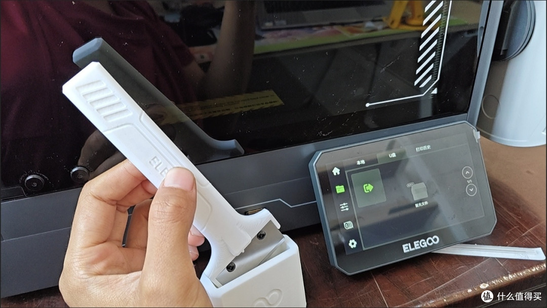 我的3D打印机入坑记：新手选购完整指南
