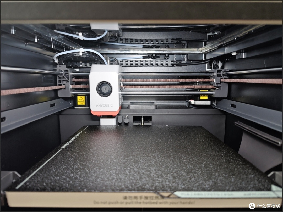 我的3D打印机入坑记:新手快速上手保姆级教程