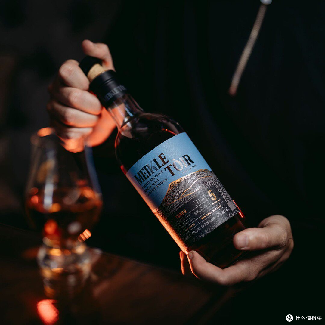 不炒不抢不跟风,这几类被严重低估的威士忌,趁还没火赶紧喝个够