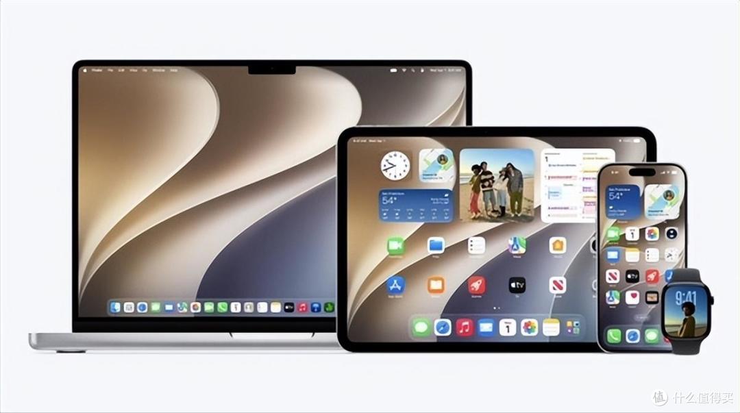 iOS 27 公测版上线！全新 AI Siri 登场，升级教程与避坑指南收好