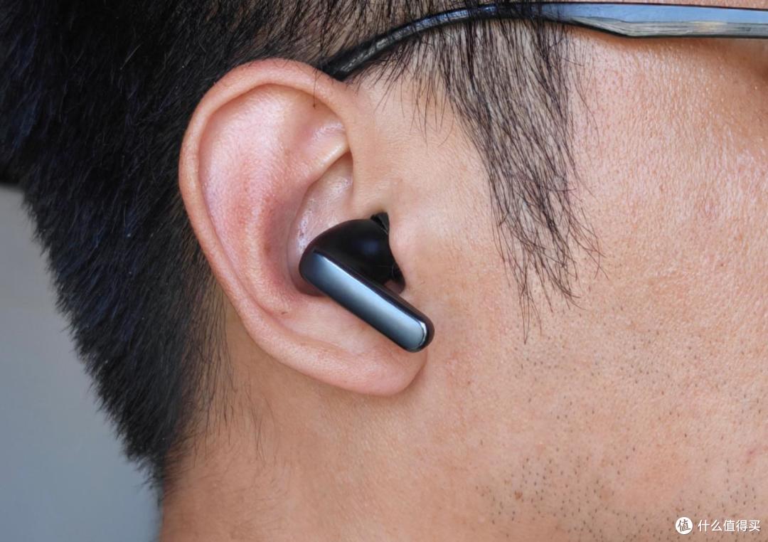 戴上它世界都安静了,QCY MeloBuds N65蓝牙耳机测评