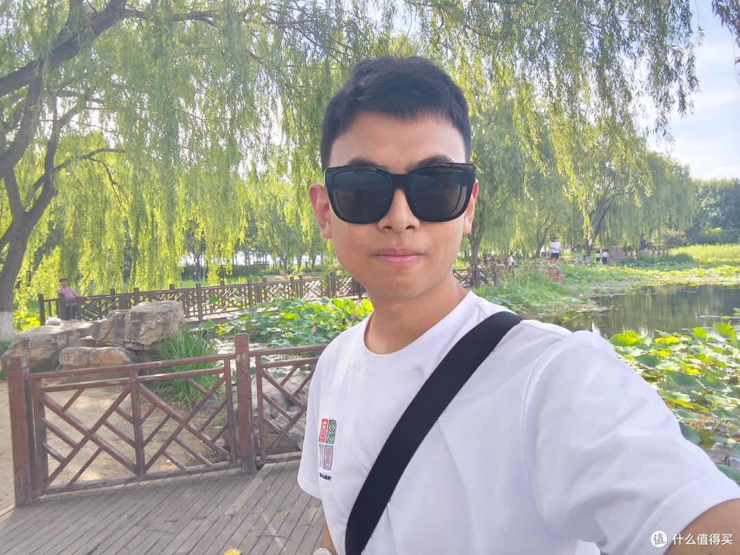 近视党夏日墨镜自由，原来这么简单