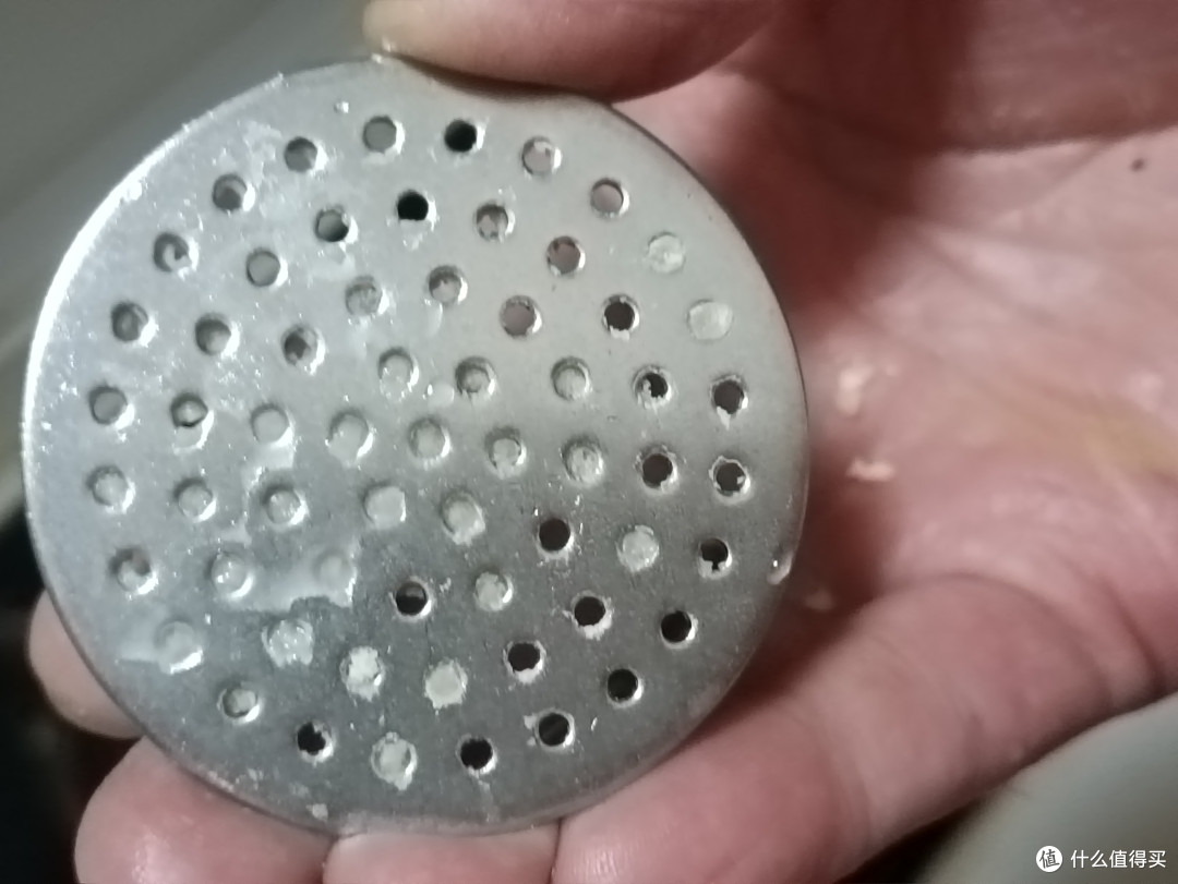 老年人必备厨房小家电--利仁面条机