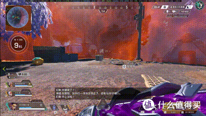 从看得清到跟得上,为什么显示器需要2K和动态清晰度?