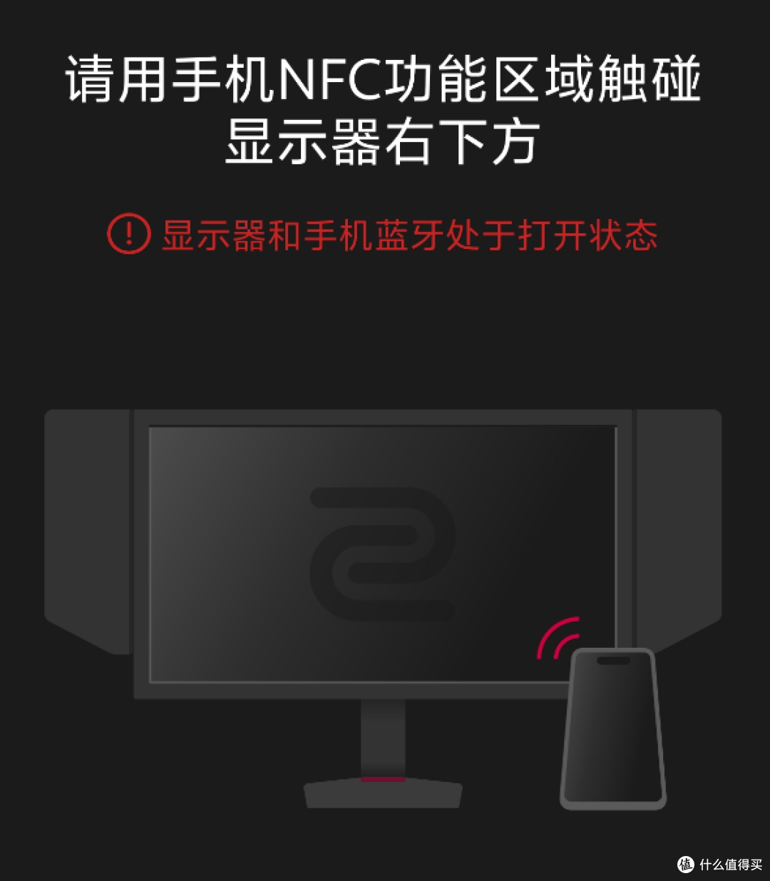 从看得清到跟得上,为什么显示器需要2K和动态清晰度?