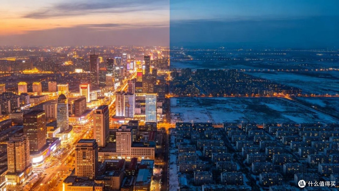 沈阳济南3大怪象扩散,楼市消费职场生变,别不当回事