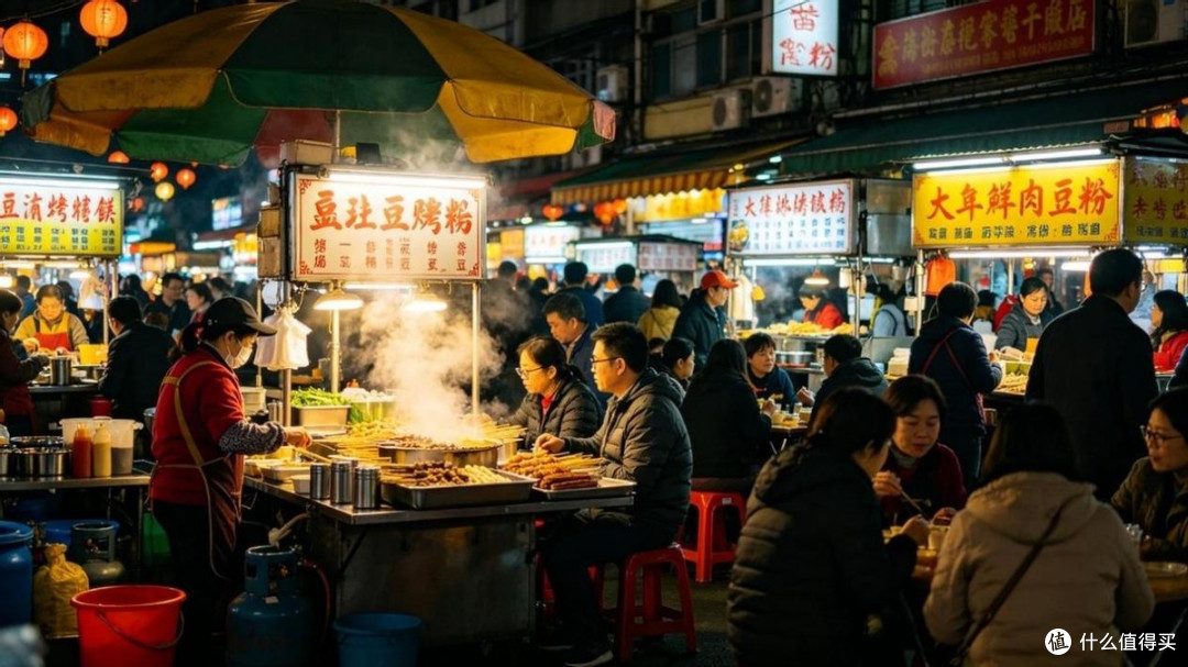 沈阳济南3大怪象扩散,楼市消费职场生变,别不当回事