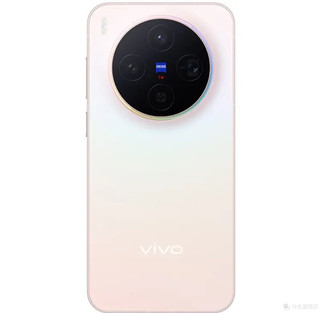 使用半年,vivo X300依旧顺手耐用