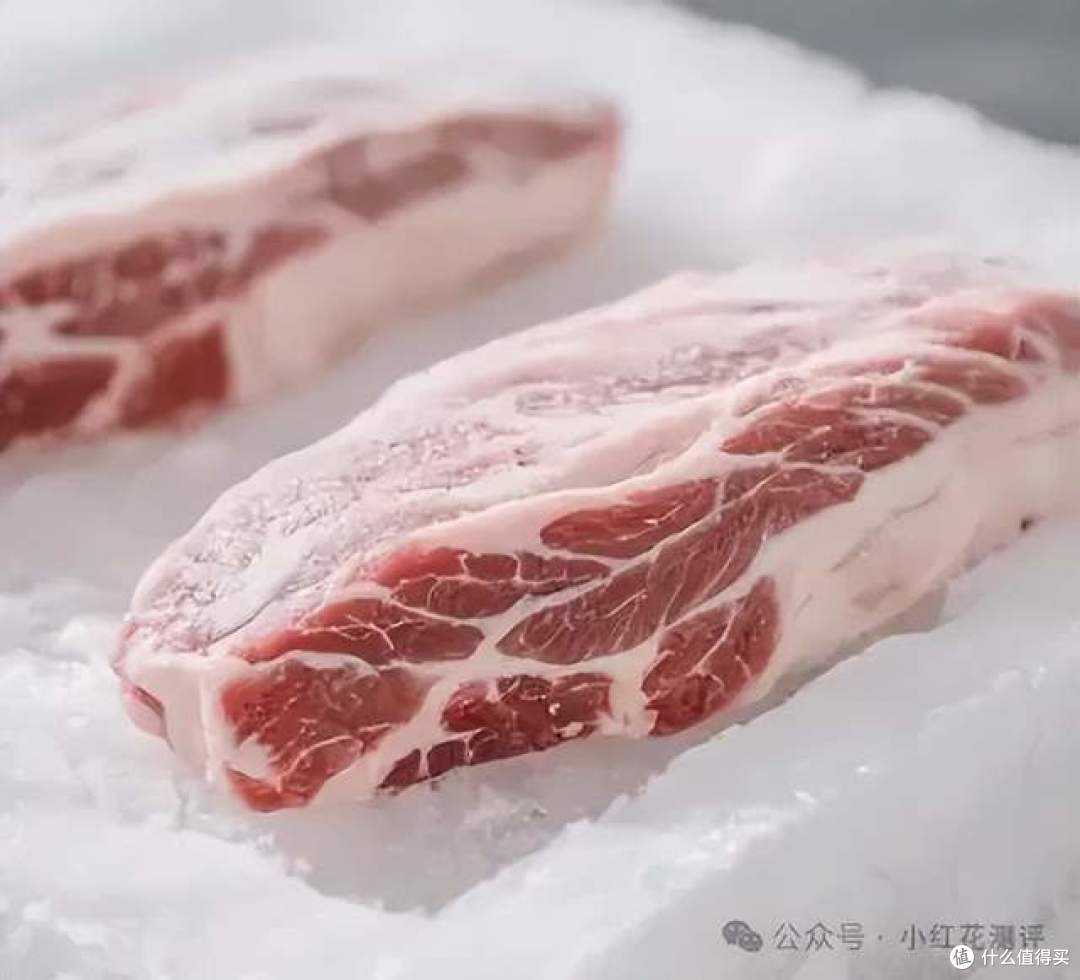 正大小酥肉违规添加！花爸检测了另外10款，结果太意外……
