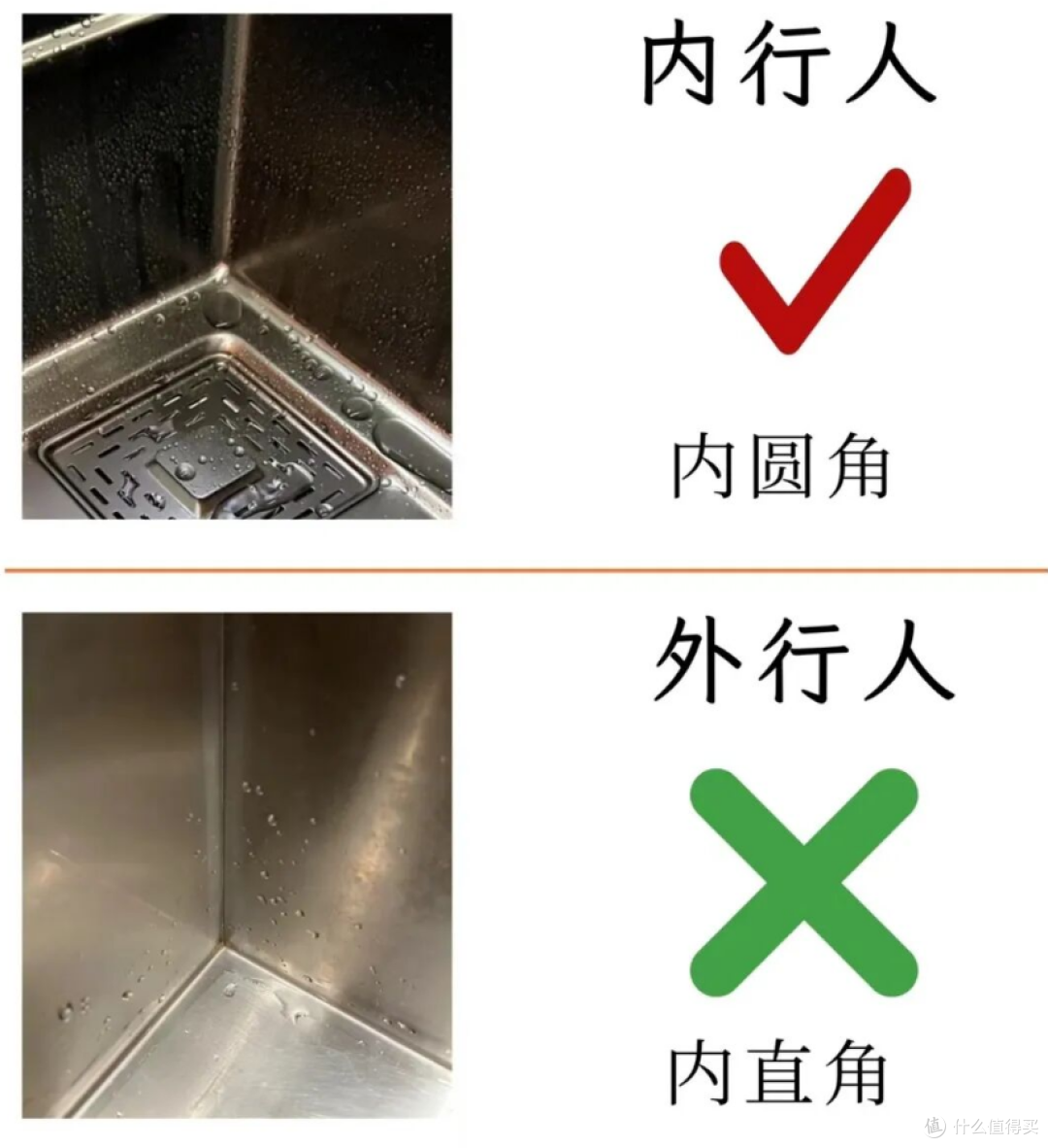 别学我！厨房这3个地方装错，真的会‘住到崩溃’，尤其是第3个